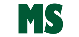 Logo que describe la marca de la empresa